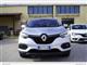 RENAULT Kadjar Blue dCi 8V 115 CV Intens