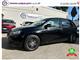 VOLKSWAGEN Golf 1.6 TDI DPF 5p. Trendline