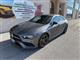 MERCEDES-BENZ CLA 200 d Automatic Premium