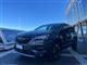 OPEL Grandland X 1.5 D Ecotec S&S Business