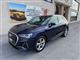 AUDI Q3 35 TDI S tronic S line edition