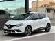 RENAULT Scénic dCi 8V 110 CV EDC Energy Bose