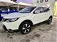 NISSAN Qashqai 1.5 dCi N-Vision