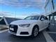 AUDI A4 Avant 2.0 TDI 190CV S tronic Business