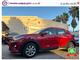 KIA Stonic 1.4 MPI 100 CV Energy