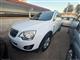 OPEL Antara 2.2 CDTI 163 CV S&S 4x2 Cosmo