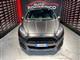 FORD Fiesta 1.5 TDCi 95 CV 5p. ST-Line