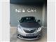 LANCIA Ypsilon 1.0 FireFly 5p.S&S Hyb. Platino