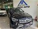 MERCEDES-BENZ GLC 300 de 4Matic EQ-Power Sport