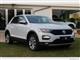 VOLKSWAGEN T-Roc 1.6 TDI SCR Style BlueMotion Tech.