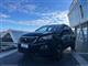 PEUGEOT 3008 BlueHDi 130 S&S EAT8 Business