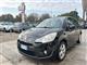 CITROEN C3 1.4 HDi 70 Exclusive