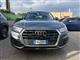 AUDI Q5 2.0 TDI quattro S tronic Business