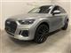 AUDI Q5 SPB 40 TDI quattro S tronic S line