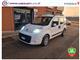 FIAT QUBO 1.3 MJT 75 CV Trekking