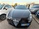 ALFA ROMEO Giulietta 1.6 JTDm-2 105 CV Progression