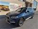 BMW X3 xDrive20d xLine