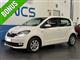 SKODA Citigo 1.0 MPI 5 porte Ambition