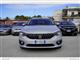 FIAT Tipo 1.6 Mjt S&S SW Lounge