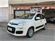 FIAT Panda 1.0 FireFly S&S Hybrid Easy