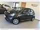 TOYOTA Aygo 1.0 VVT-i 3p. Sol