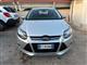 FORD Focus 1.6 TDCi 115 CV Business