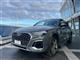 AUDI Q5 SPB 40 TDI quattro S tr. S line plus