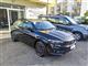 FIAT Tipo 1.6 Mjt S&S 5p. City Life