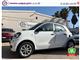 SMART forfour 70 1.0 Youngster