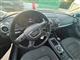 AUDI A3 SPB 1.6 TDI clean diesel Ambition