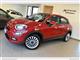 FIAT 500X 1.6 E-Torq 110 CV Pop Star