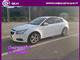 CHEVROLET Cruze 2.0 D 163 CV 5p. LTZ