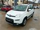 FIAT Panda 0.9 TwinAir Turbo S&S 4x4