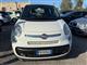 FIAT 500L 1.3 MJT 85 CV Pop Star