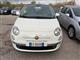 FIAT 500 1.2 EasyPower Lounge