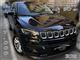 JEEP Compass 1.6 Mjt II 2WD Longitude