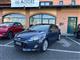 FORD Focus 1.6 TDCi 110 CV 5p. Tit. DPF