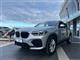 BMW X4 xDrive20d Business Advantage