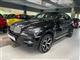 BMW X6 xDrive35d Futura