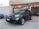 FIAT 500X 1.3 M.Jet 95 CV Connect