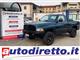 DODGE RAM PICK-UP 4X4