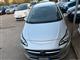 OPEL Corsa 1.3 CDTI ecoFLEX S&S 5p. n-Joy