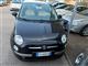 FIAT 500 1.3 MJT 95 CV Lounge