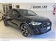 AUDI Q3 SPB 40 TDI qu. S tr. S line edition