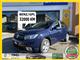 DACIA Sandero 0.9 TCe 12V T-GPL 90 CV S&S Com.