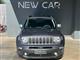 JEEP Renegade 1.5 T4 MHEV Limited