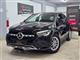 MERCEDES-BENZ GLA 180 d Automatic Progressive Advanced