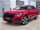 AUDI Q2 30 TDI S line Edition