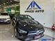 MERCEDES-BENZ CLA 180 d Shooting Brake Business