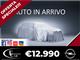 OPEL Grandland X 1.5 D Ecotec S&S Business